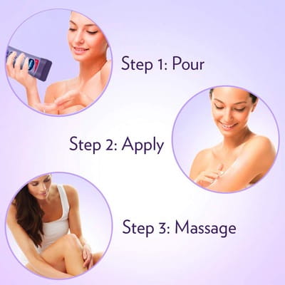 View product image 3