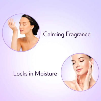 View product image 4