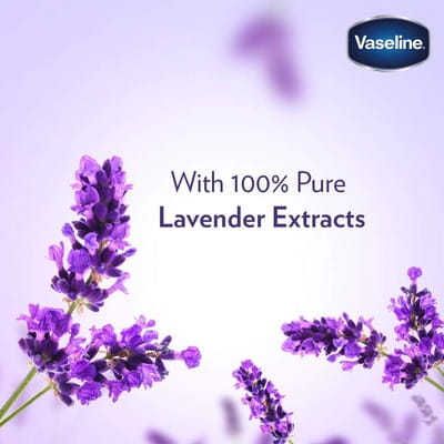 View product image 5