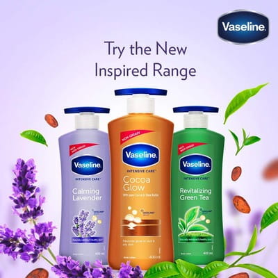 View product image 6