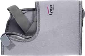 Tynor C 01 Pouch Arm Sling Tropical Belt Size Xl