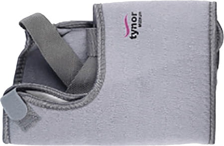 Tynor C 01 Pouch Arm Sling Tropical Belt Size Xl