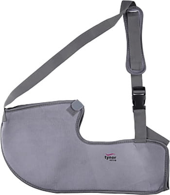 View product image 3