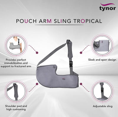 View product image 4