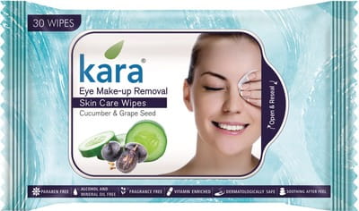 View product image 1