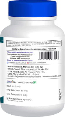 View product image 2