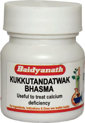 View product image 1