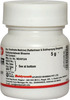 Baidyanath Asli Ayurved Kukkutandatvak Bhasma 5Gm (Pack Of 2)