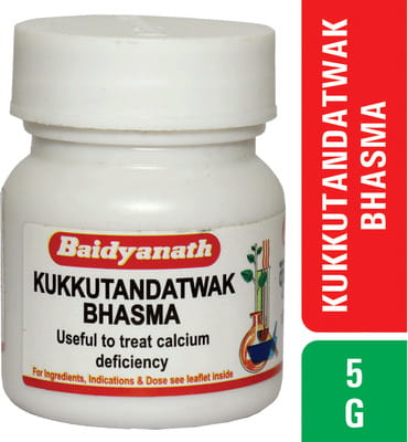View product image 3