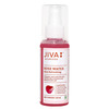 Jiva Rose Water Plain 100Ml (Pack Of 5) | Pure Gulab Jal | For All Skin Types | Natural Skin Toner