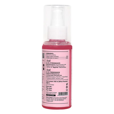 View product image 3