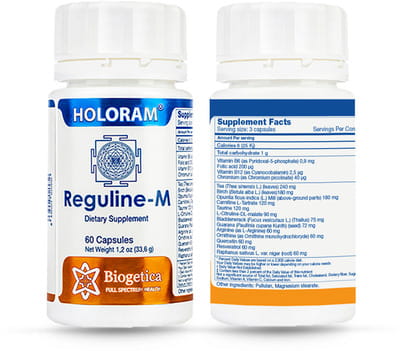 View product image 2