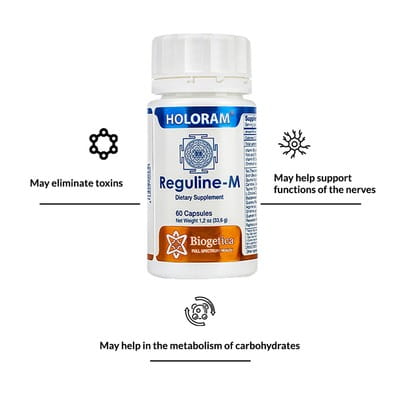 View product image 4
