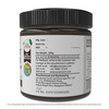 Jus Amazin Creamy Organic Peanut Butter - Choco Delight (200G) No Refined Sugar
