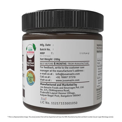 View product image 6