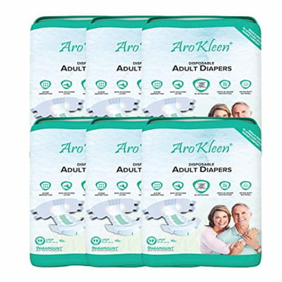 View product image 1
