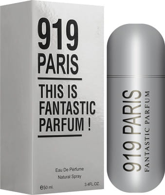 View product image 1