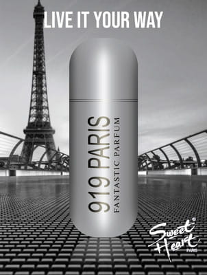 View product image 2