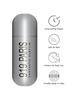 Sweet Heart 919 Paris Silver Eau De Perfume 50Ml