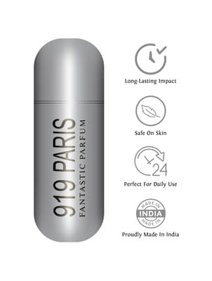 View product image 3