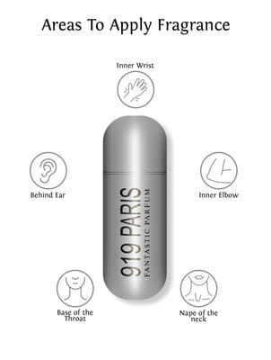 View product image 4