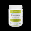 Sharrets Electrolytes Powder | 200G Orange Flavor I Sugar Free | Pack Of 3 | 200G Each