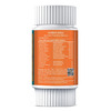 Herbal Hills Diabohills 60 Tablets