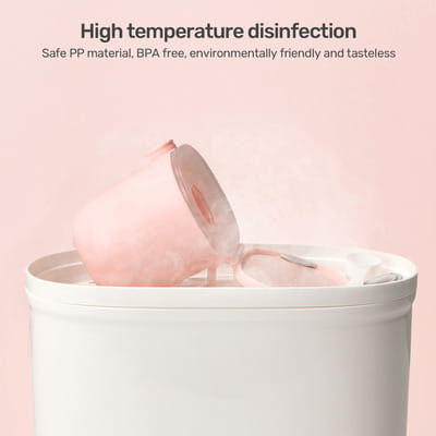 View product image 3