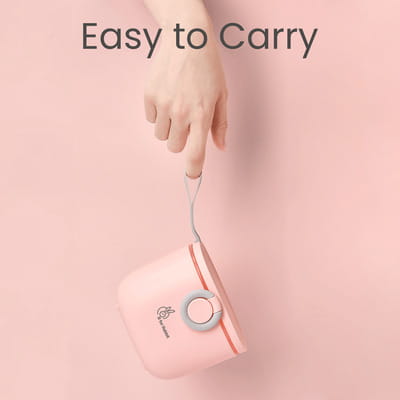 View product image 6