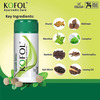 Kofol Chewable Tablets 3 X 60 T