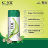Kofol Chewable Tablets 3 X 60 T