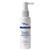 Man Matters Advance Growmax 5% With Finasteride Solution Serum I Prevent Hair Loss | Thinning | 60Ml