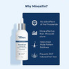 Man Matters Advance Growmax 5% With Finasteride Solution Serum I Prevent Hair Loss | Thinning | 60Ml