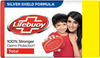 Lifebuoy Total 10 Soap Germ Protection Bathing Soap - 125 Gm
