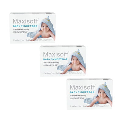 View product image 1