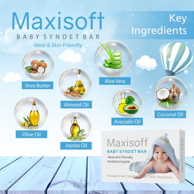 View product image 3