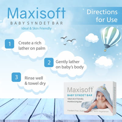 View product image 6