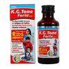 Aimil K.g Tone Forte Syrup 100Ml | Natural Herbs Mix Syrup For Kids Growth