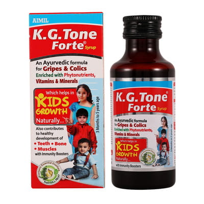 View product image 1