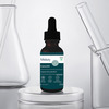 Miduty Coco D3 - Vitamin D3 - Mct Oil - Bones - Immunity - Kids Adult - High Absorption - 50 Ml