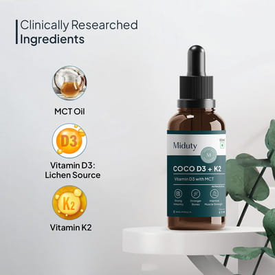 View product image 4