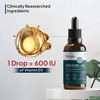 Miduty Coco D3 - Vitamin D3 - Mct Oil - Bones - Immunity - Kids Adult - High Absorption - 50 Ml