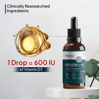 View product image 5