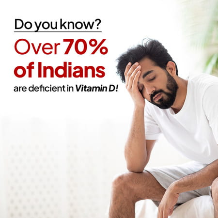 Miduty Coco D3 - Vitamin D3 - Mct Oil - Bones - Immunity - Kids Adult - High Absorption - 50 Ml