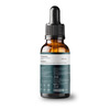 Miduty Coco D3 - Vitamin D3 - Mct Oil - Bones - Immunity - Kids Adult - High Absorption - 50 Ml