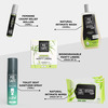 Peesafe Personal Hygiene Pack