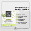 Peesafe Personal Hygiene Pack