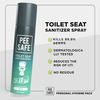 Peesafe Personal Hygiene Pack