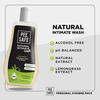 Peesafe Personal Hygiene Pack