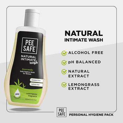 View product image 5